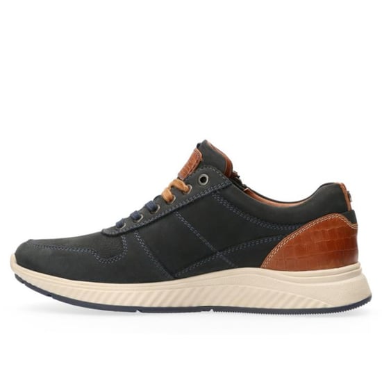 Australian Footwear Hurricane leater - Image 5