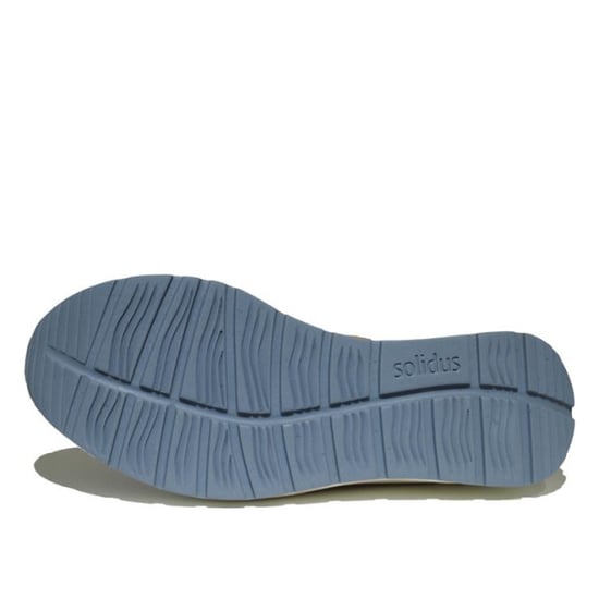 Solidus 59500 - Image 5