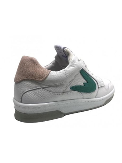 LEF. Lf2021510 - Image 3