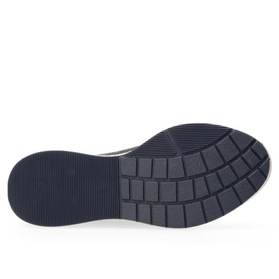 Australian Footwear Hurricane leater - Image 6