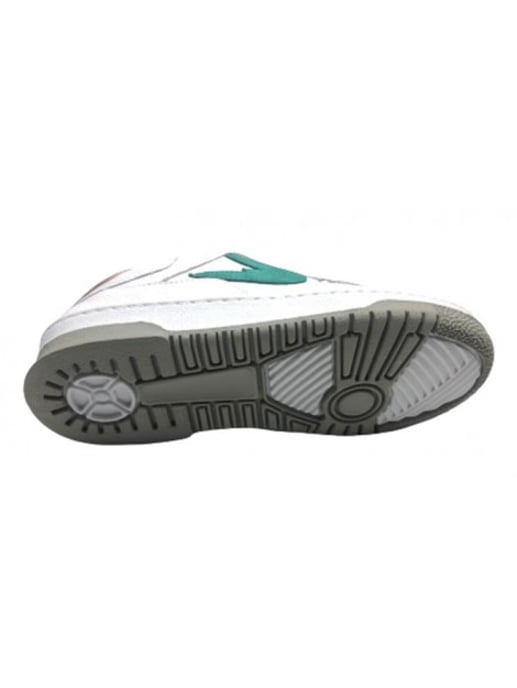 LEF. Lf2021510 - Image 4