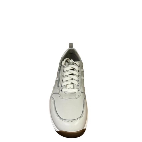 Xsensible 30073.4.801-h heren veterschoenen sportief - Image 2