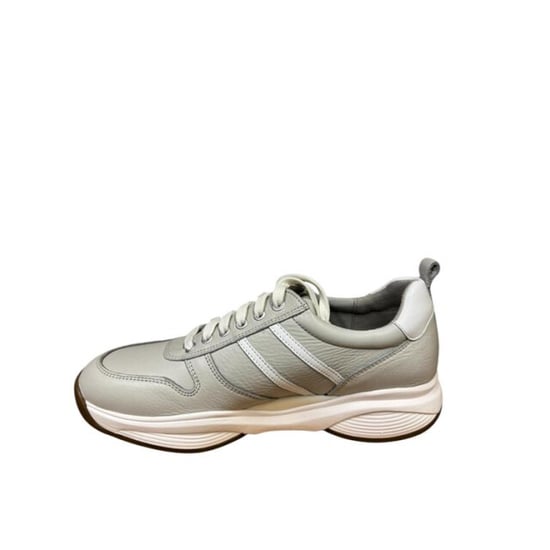 Xsensible 30073.4.801-h heren veterschoenen sportief - Image 3