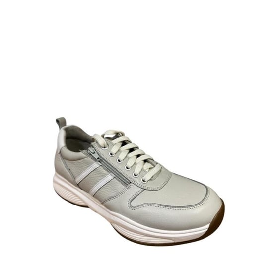Xsensible 30073.4.801-h heren veterschoenen sportief - Image 4