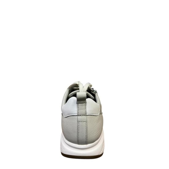 Xsensible 30073.4.801-h heren veterschoenen sportief - Image 5