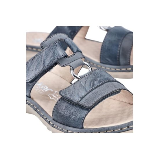 Rieker 60428 - Image 3