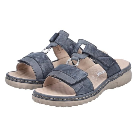 Rieker 60428 - Image 6