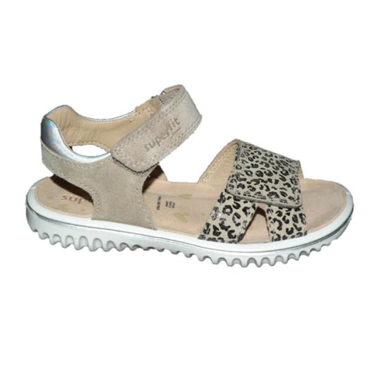 Superfit 1-609004 - Image 1