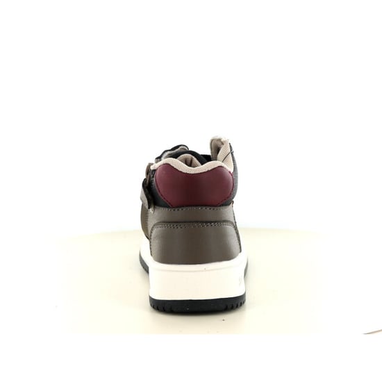 Shoesme No24w006 461.31.009 - Image 3