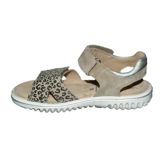 Superfit 1-609004 - Image 2