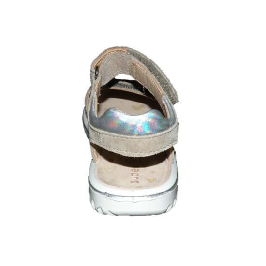 Superfit 1-609004 - Image 3