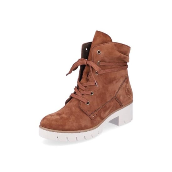 Rieker X5717 - Image 2