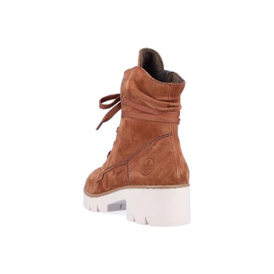 Rieker X5717 - Image 6