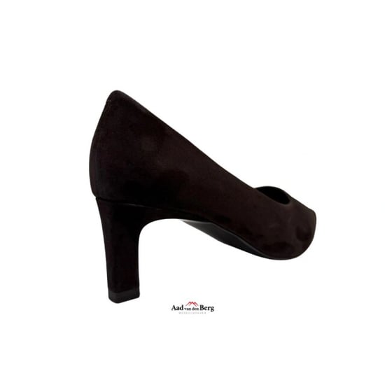 Peter Kaiser Damesschoenen pumps - Image 2