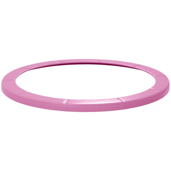 4goodz Trampoline rand waterdicht vervangingrand trampoline 305 cm - - Image 1