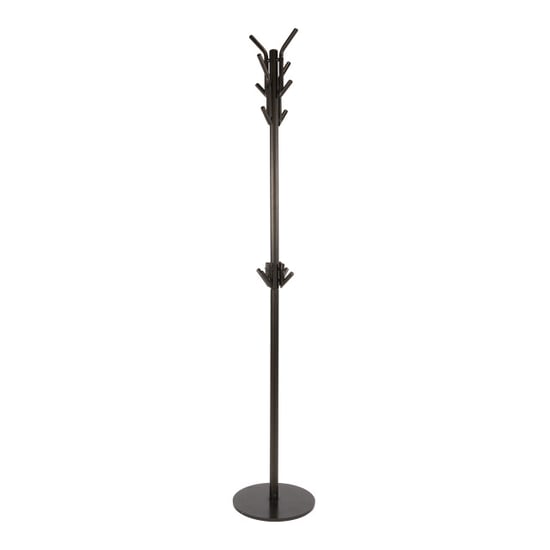 Hoyz kapstok luno - 30x30x173 cm - Image 2
