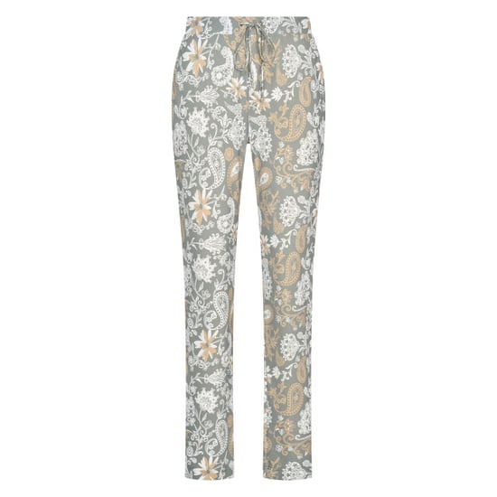 HV Society Broek hvssadie - Image 1