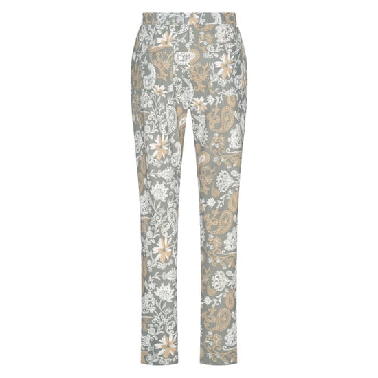 HV Society Broek hvssadie - Image 2