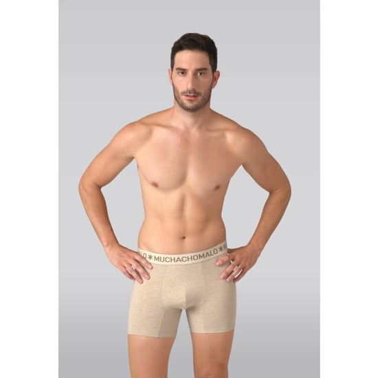 Muchachomalo Heren 3-pack boxershorts - Image 2