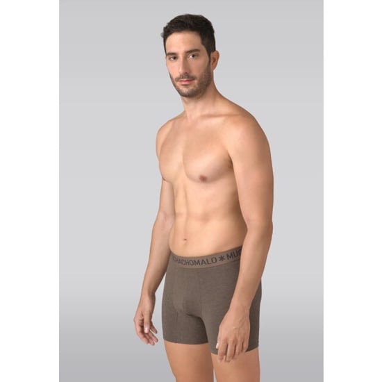 Muchachomalo Heren 3-pack boxershorts - Image 3