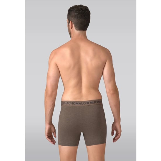 Muchachomalo Heren 3-pack boxershorts - Image 4