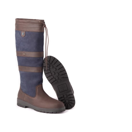 Dubarry Plat 102544 - Image 5