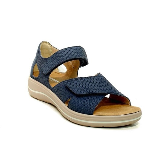 Hartjes Pop sandalen - Image 2