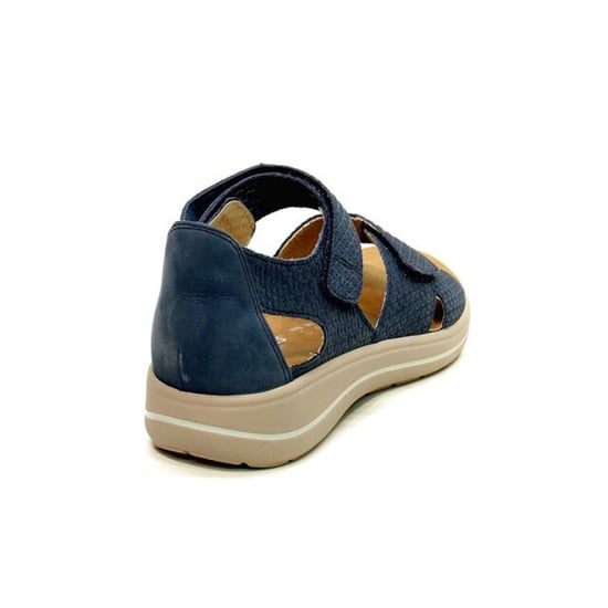 Hartjes Pop sandalen - Image 3