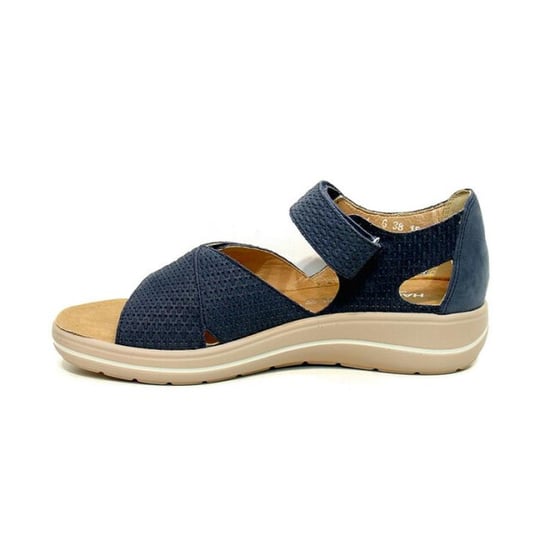 Hartjes Pop sandalen - Image 4