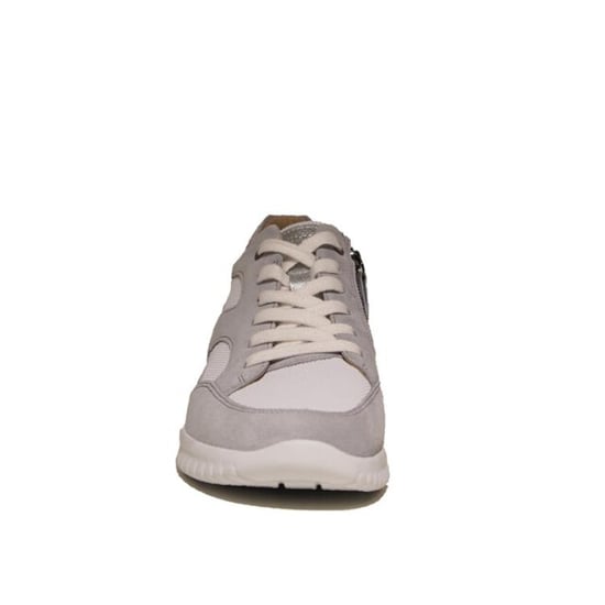 Hartjes Wave shoe - Image 2