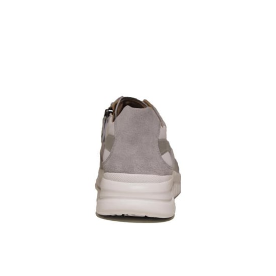 Hartjes Wave shoe - Image 3