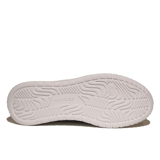 Hartjes Wave shoe - Image 4