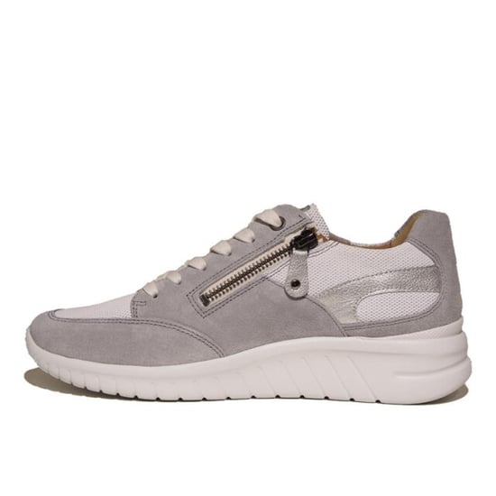 Hartjes Wave shoe - Image 5