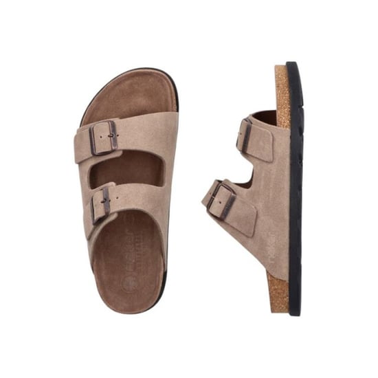 Rieker 21190 - Image 4