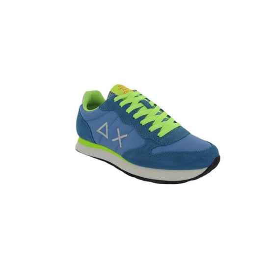 SUN68 Tom fluo z35102 56 - Image 6