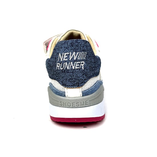 Shoesme Sts006-f - Image 3