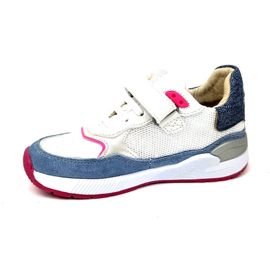 Shoesme Sts006-f - Image 4