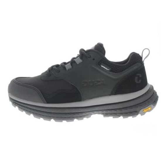 Duca Walking Cisomo low w - Image 1