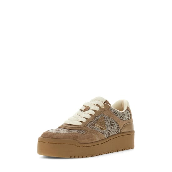 Guess Miram16 sneakers - Image 1