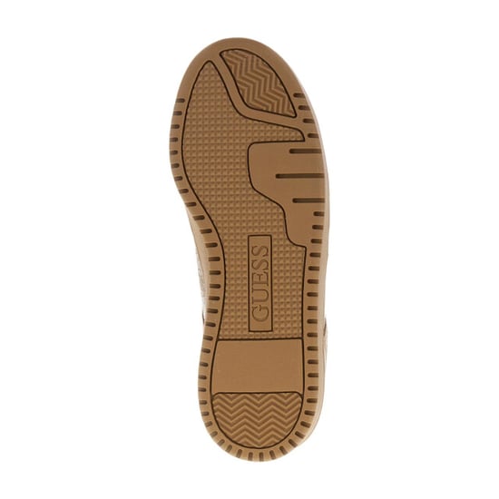 Guess Miram16 sneakers - Image 2