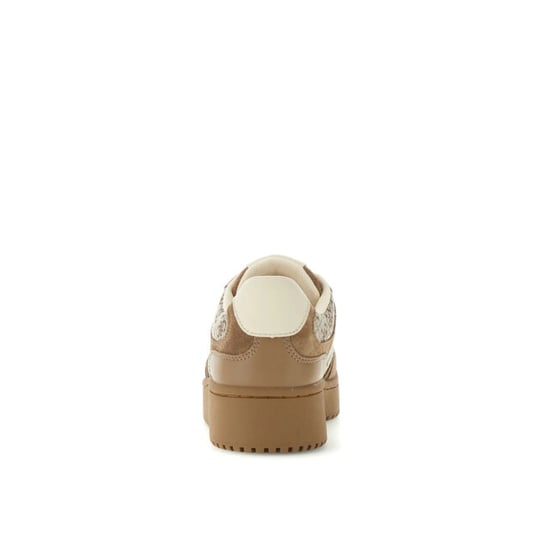 Guess Miram16 sneakers - Image 4