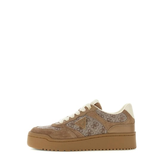 Guess Miram16 sneakers - Image 5