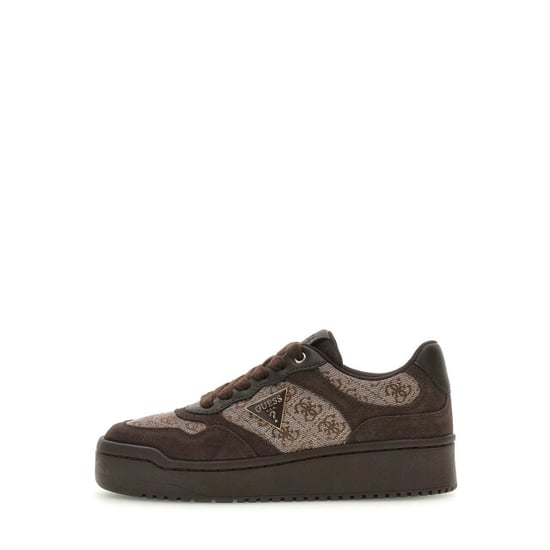 Guess Miram16 sneakers - Image 2