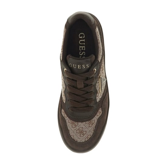 Guess Miram16 sneakers - Image 3