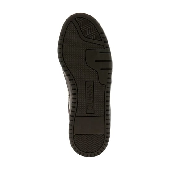 Guess Miram16 sneakers - Image 4