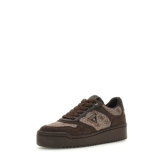 Guess Miram16 sneakers - Image 5