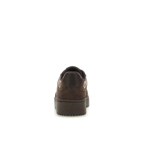 Guess Miram16 sneakers - Image 6