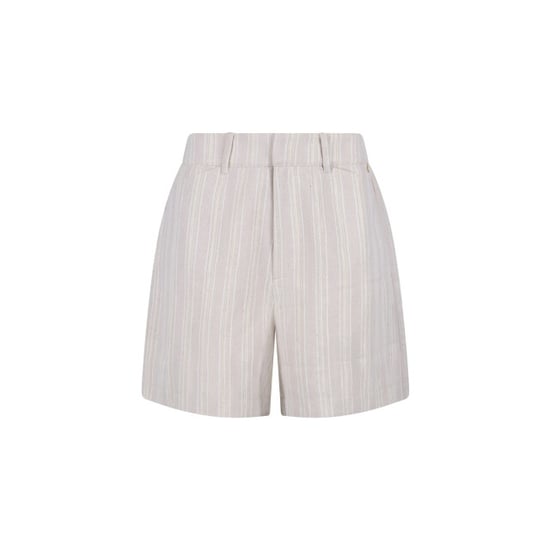 Nukus Dagmar short stripe nks09053 - Image 1