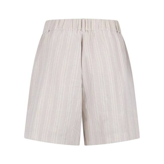 Nukus Dagmar short stripe nks09053 - Image 4