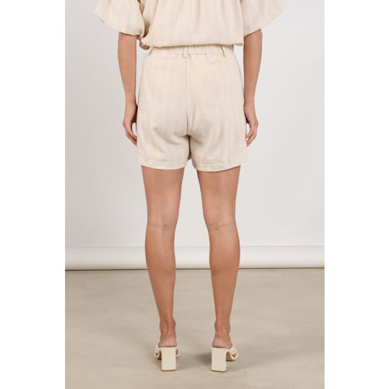 Nukus Dagmar short stripe nks09053 - Image 5